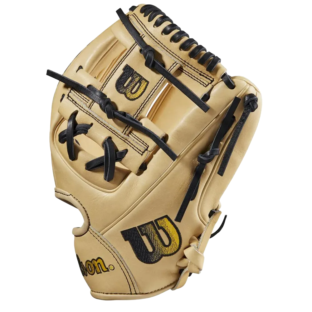 2023 Wilson A2000 1786 11.5" Infield Baseball Glove: WBW100969115