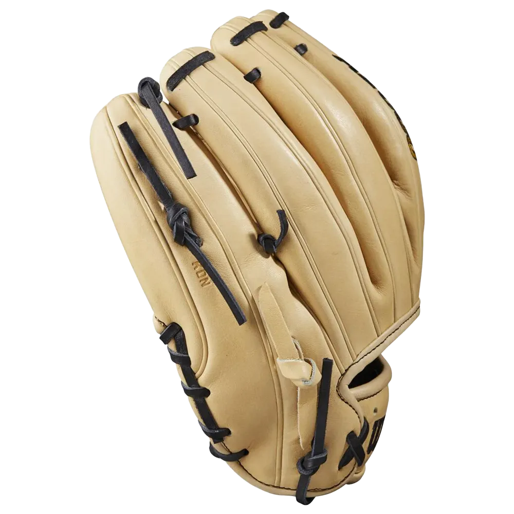 2023 Wilson A2000 1786 11.5" Infield Baseball Glove: WBW100969115