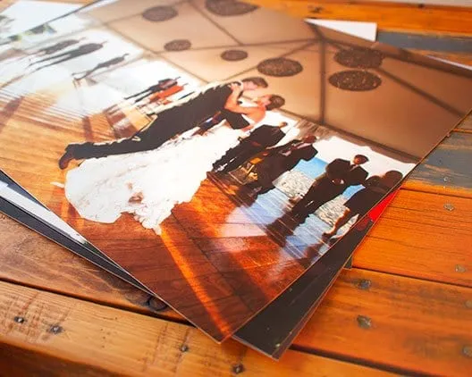 24x24" Prints
