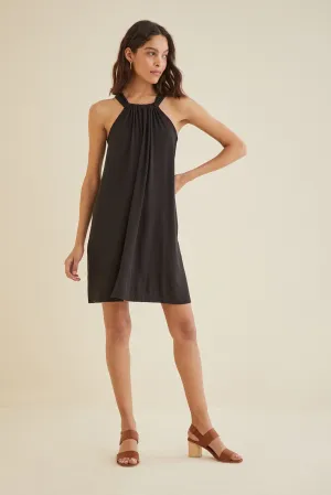 Adalaide Swing Dress