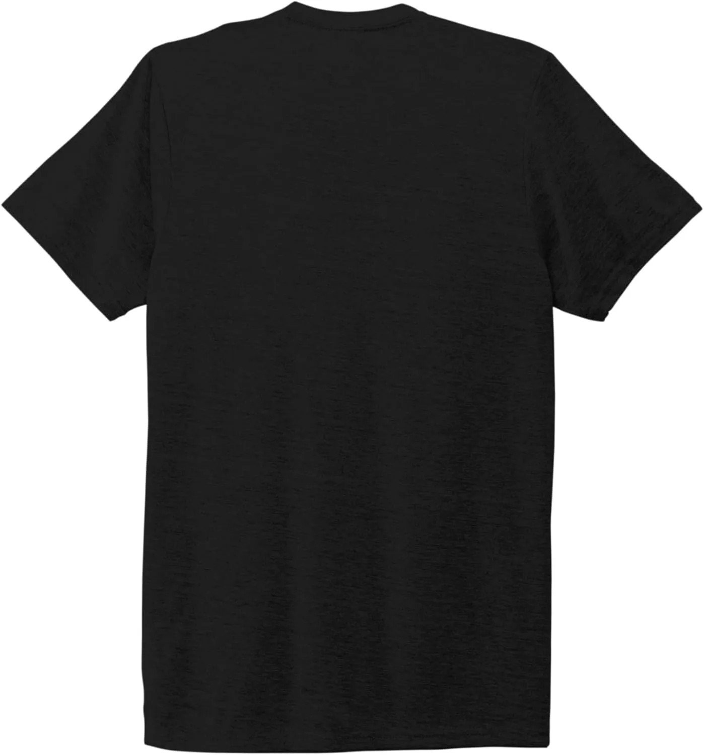 Allmade Unisex Tri-Blend T-Shirt