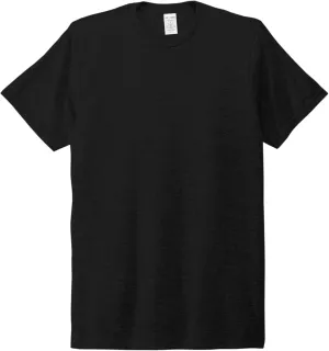 Allmade Unisex Tri-Blend T-Shirt