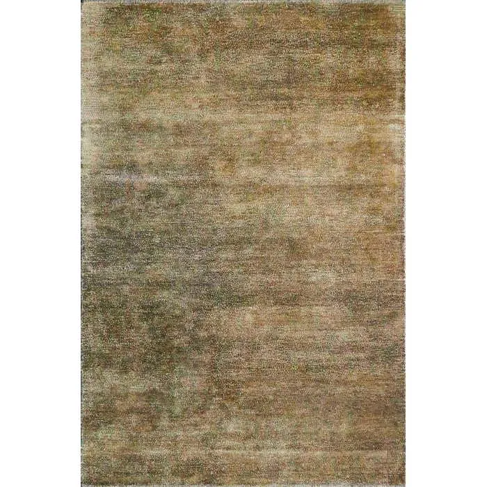 Anchorage Floor Rug - Sand Dune  (Jute/Bamboo Silk)