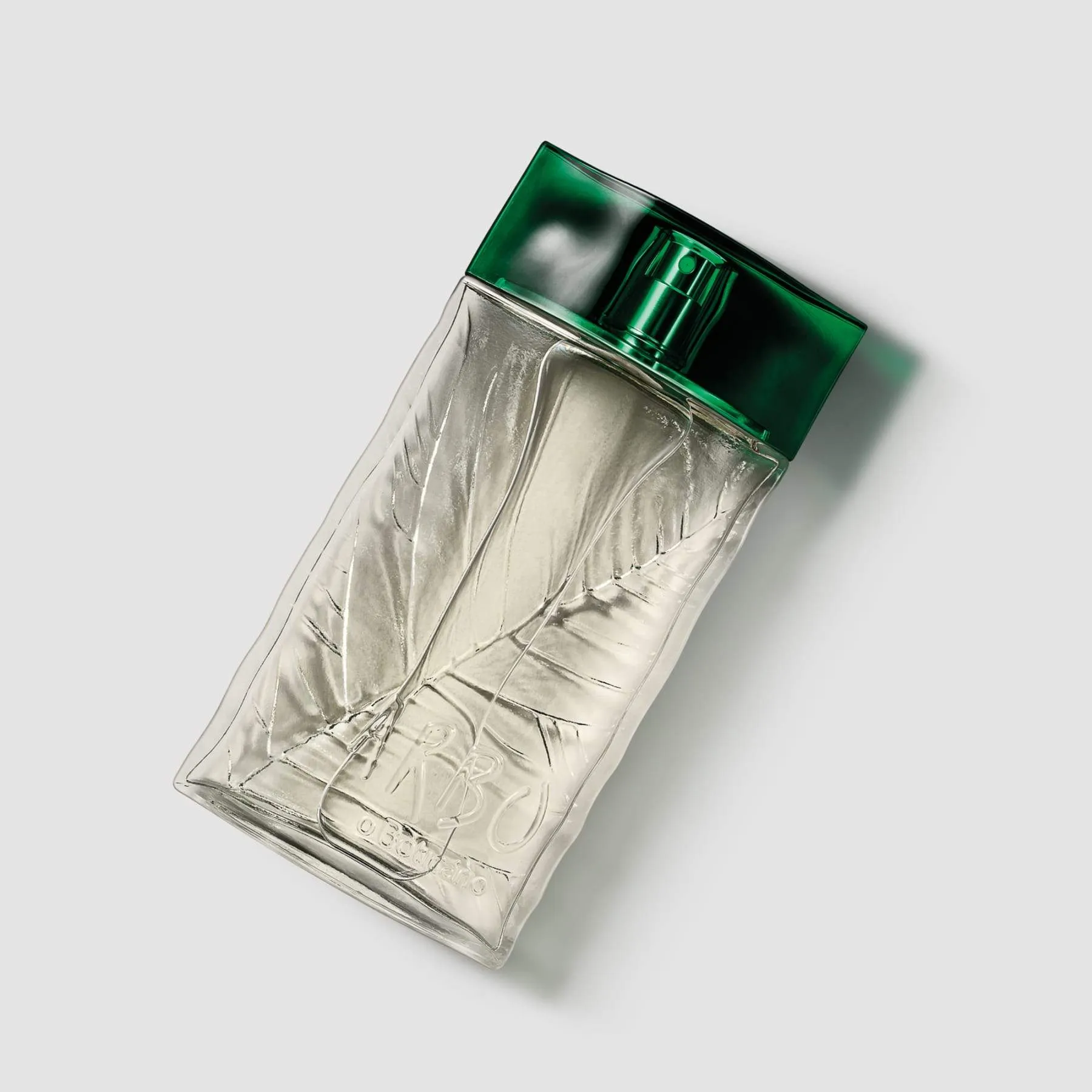 Arbo Deodorant Cologne 100ml - o Boticario