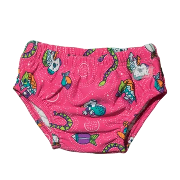 Baby Swim Diapers