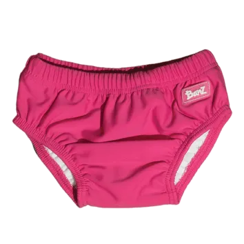 Baby Swim Diapers