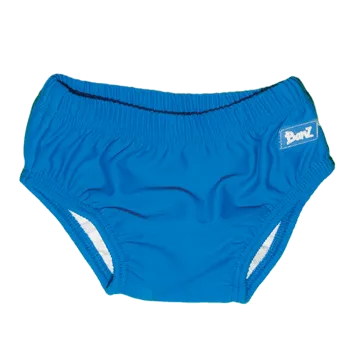 Baby Swim Diapers