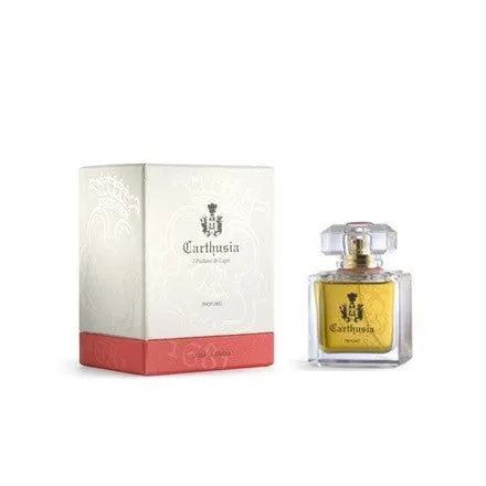 Carthusia Profumo