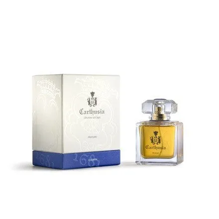 Carthusia Profumo