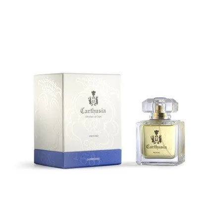 Carthusia Profumo