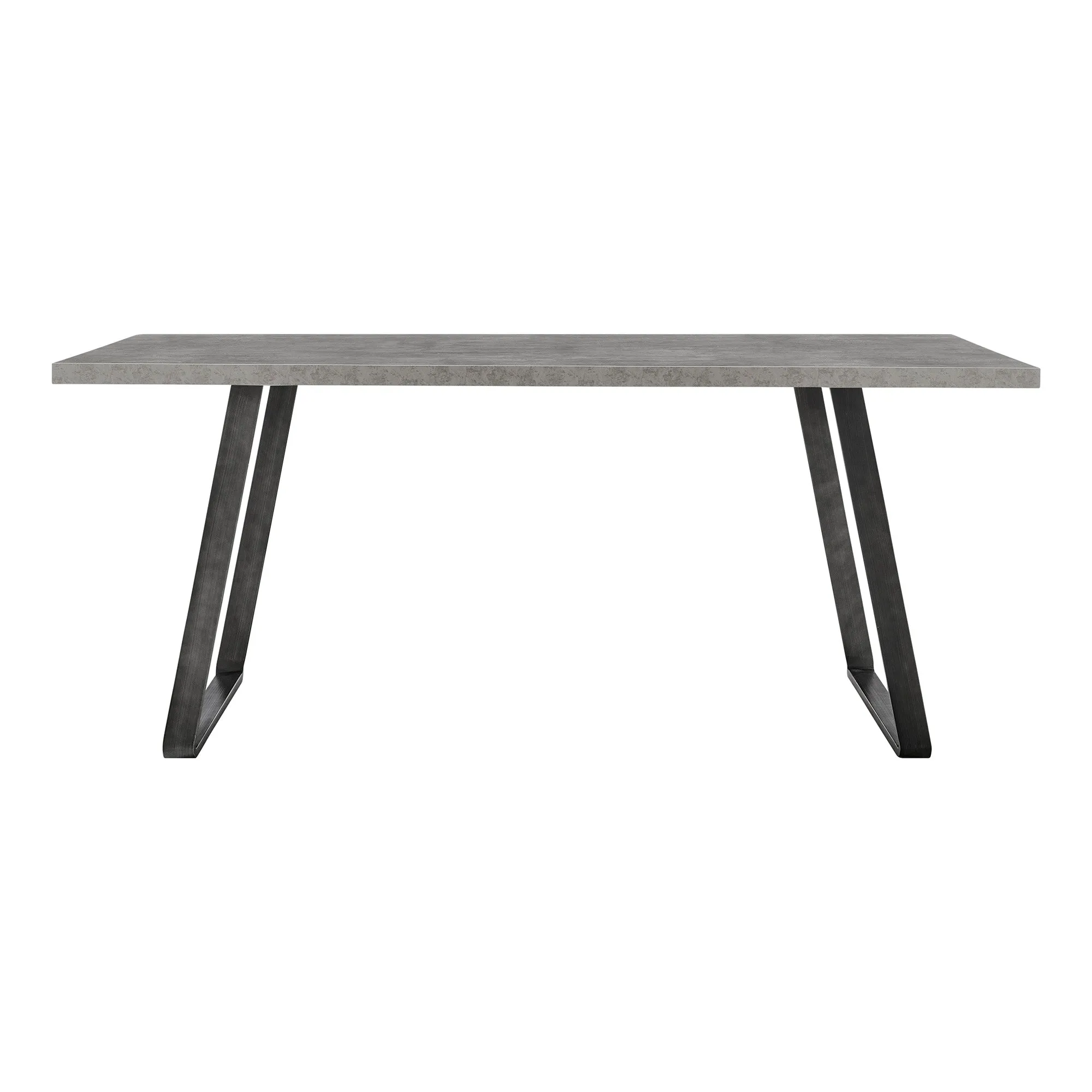 Coronado 5 pc Dining Set