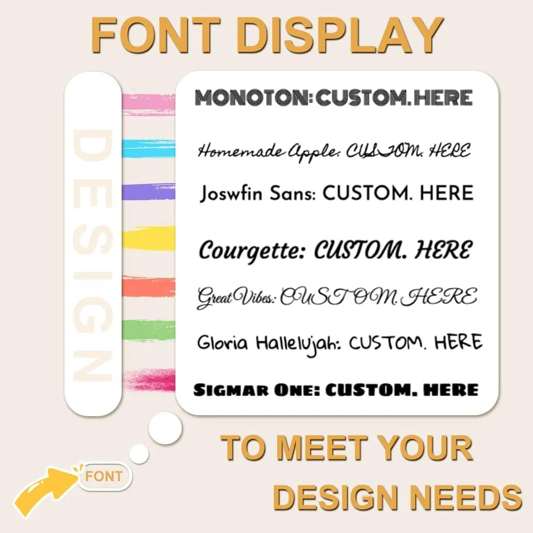 Custom Polo Shirts - Personalized Text/Logo Design for Men & Women - Golf & Casual Wear with Front/Back/Sleeve Print