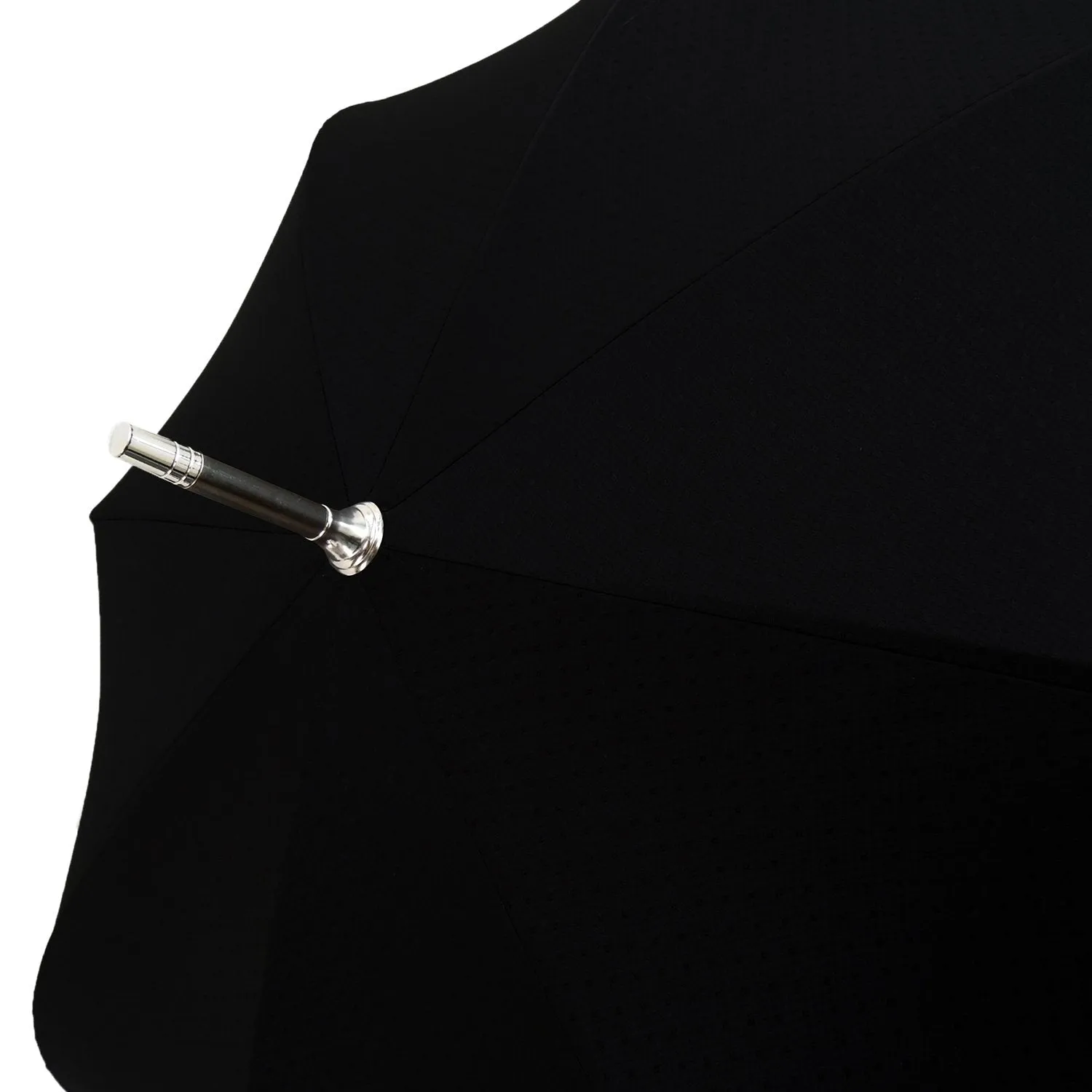 Double Cloth Men's Umbrella Eagle