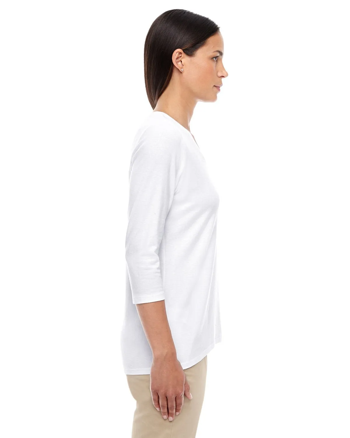DP184W-Devon & Jones-WHITE