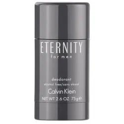 Eternity Deodorant Stick