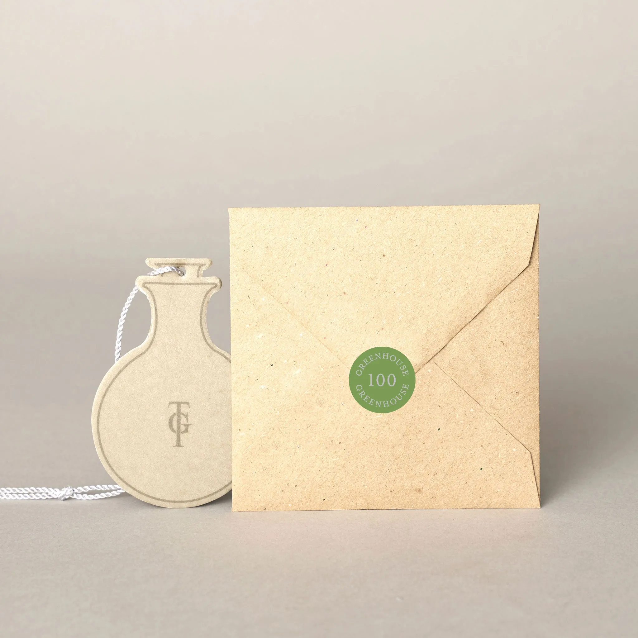 Fresh Scents ~ Fragrance Sample Bundle