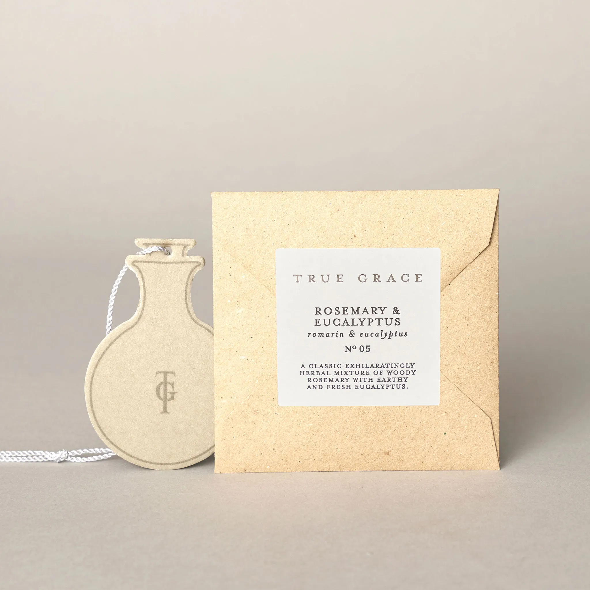 Fresh Scents ~ Fragrance Sample Bundle