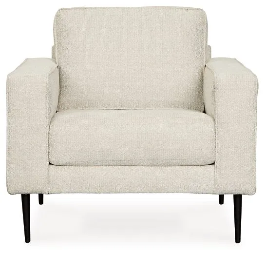 Hazela Living Room Set
