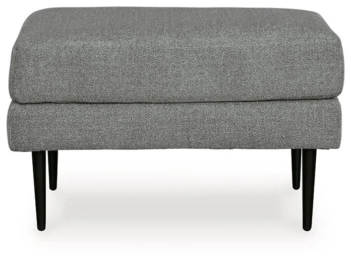 Hazela Living Room Set