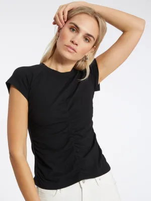 Hold Me Tight Tee
