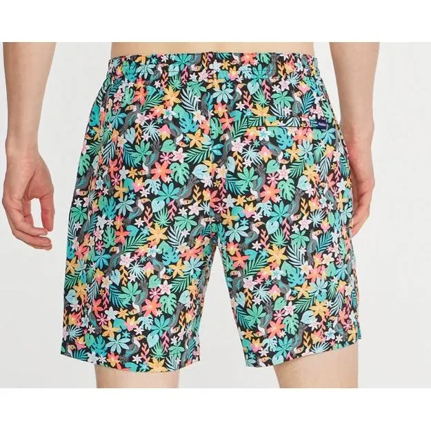 M Chubbies Swim Trunks