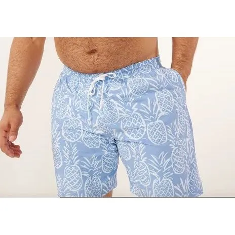 M Chubbies Swim Trunks