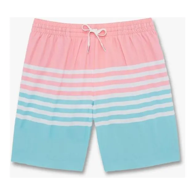 M Chubbies Swim Trunks