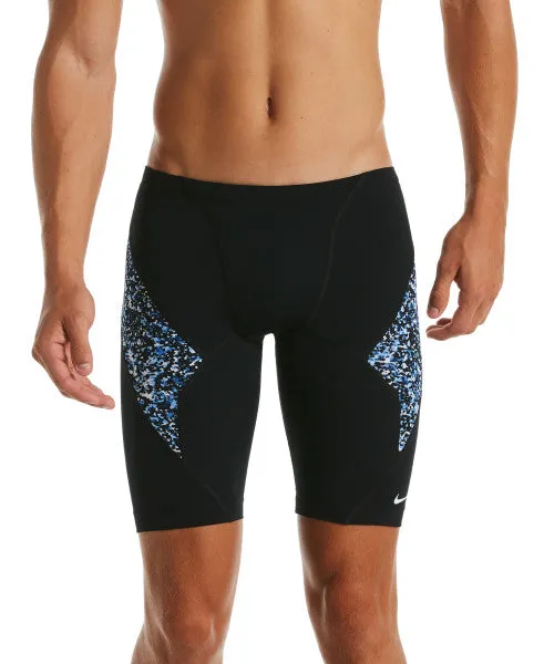 NIKE Men's Pixel Party Jammer