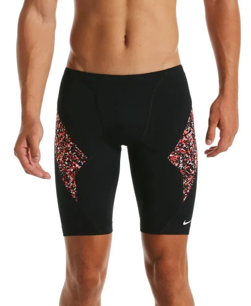 NIKE Men's Pixel Party Jammer