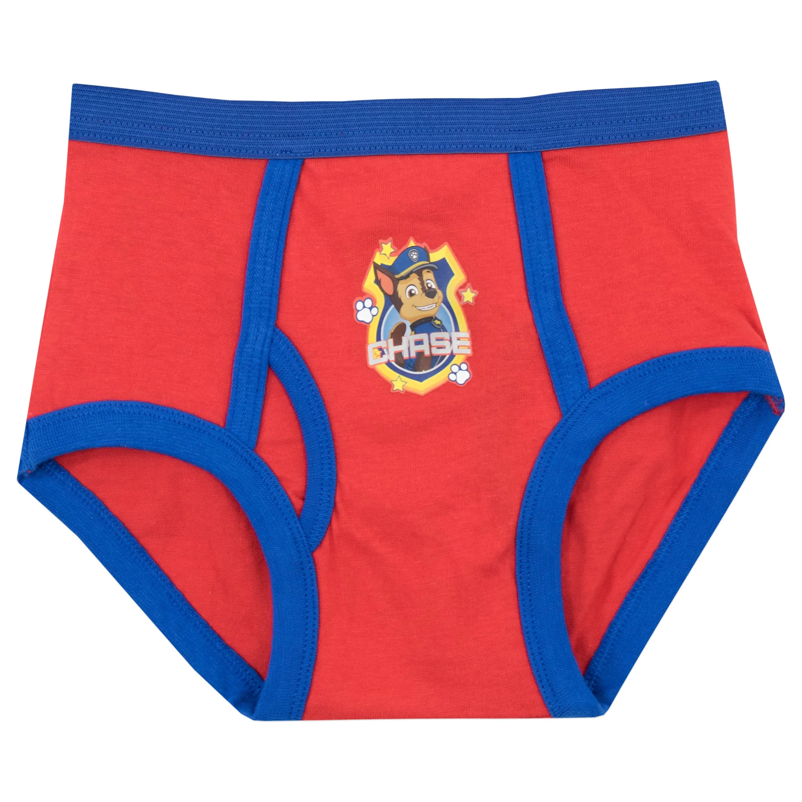 PAW Patrol Underwear 5 Pack