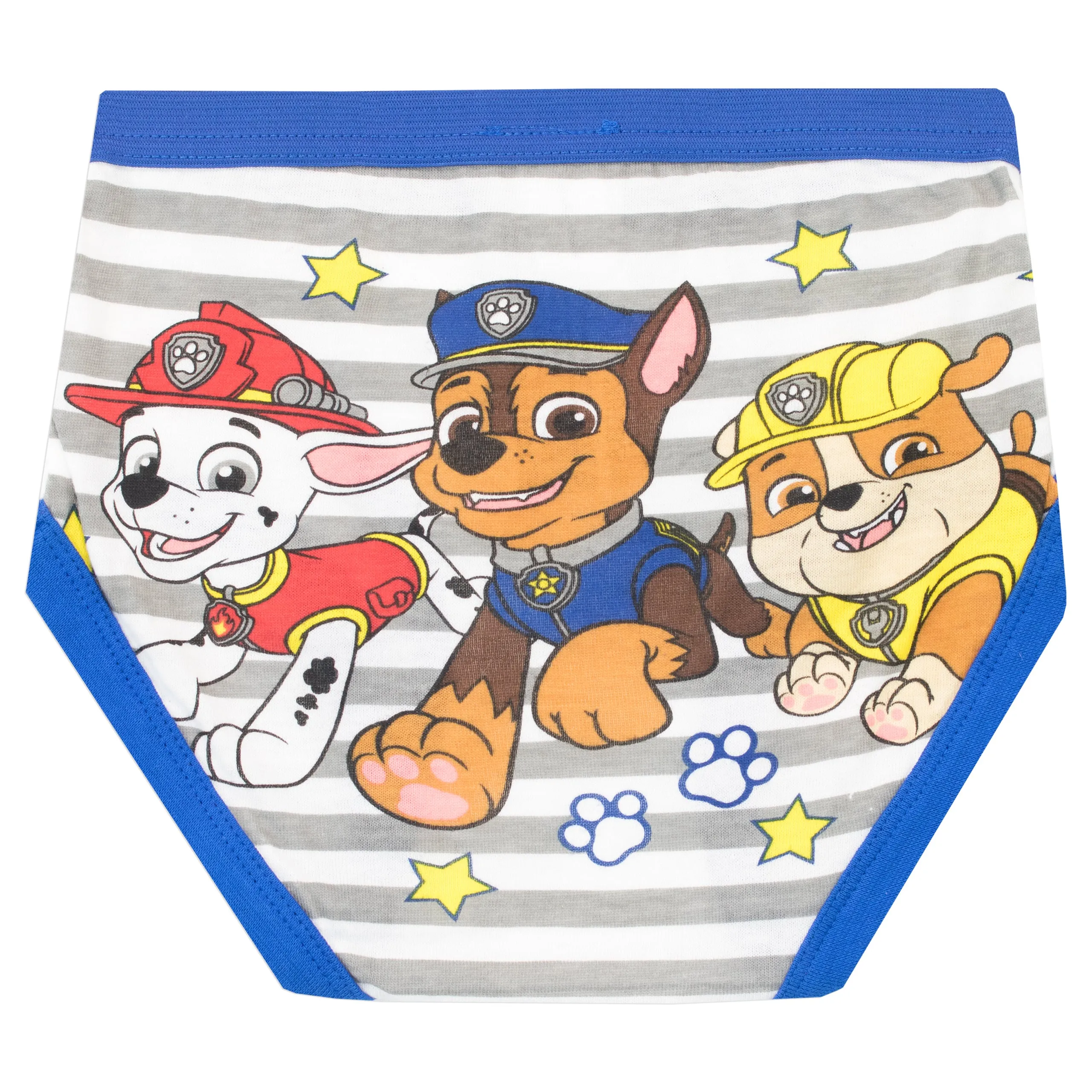 PAW Patrol Underwear 5 Pack