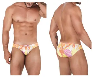 Persian Swim Briefs