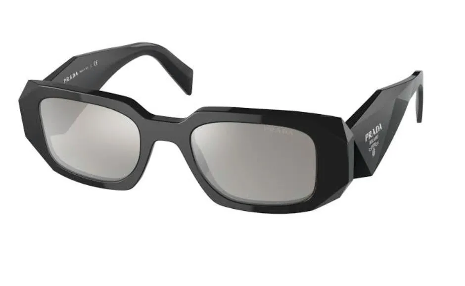 PRADA (16) SUNGLASS