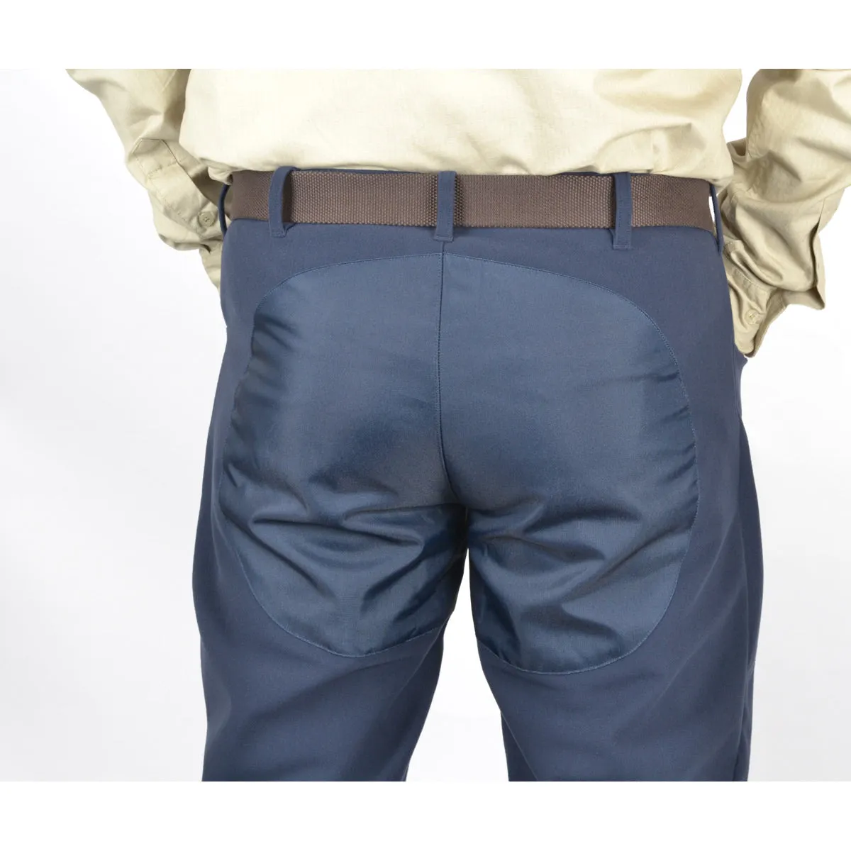 Ridgeline Men's Fell Pants
