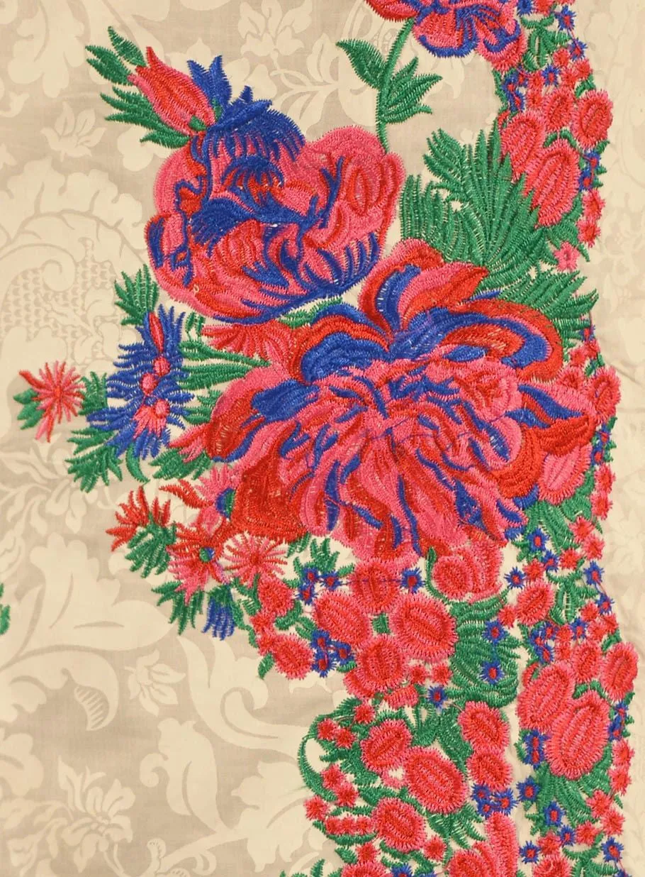Sana Safinaz Muzlin Lawn Collection – M2-07B