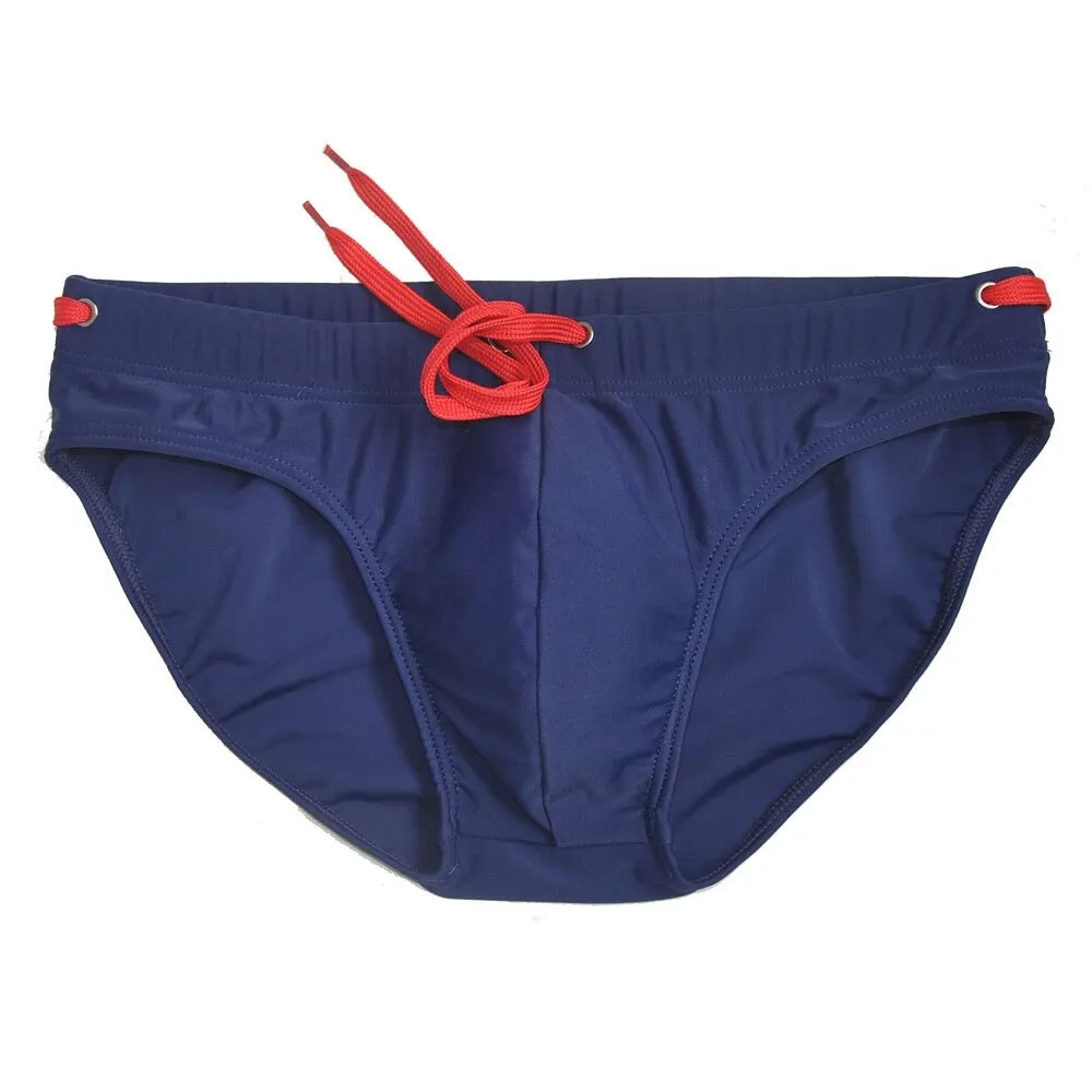 SoFi Swim Briefs
