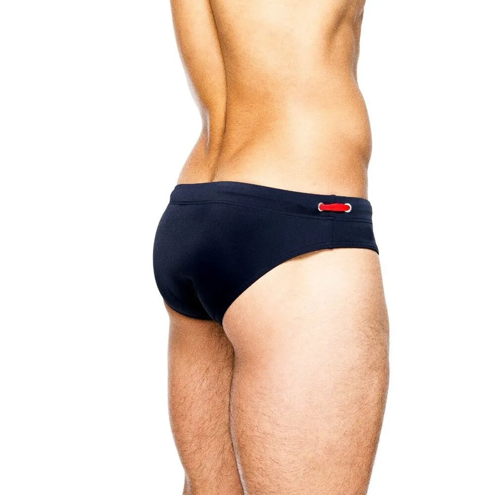 SoFi Swim Briefs