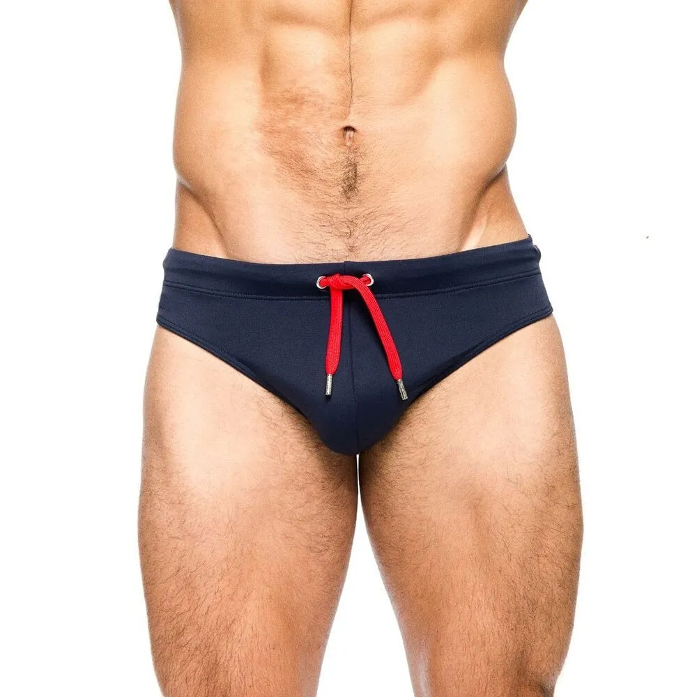 SoFi Swim Briefs