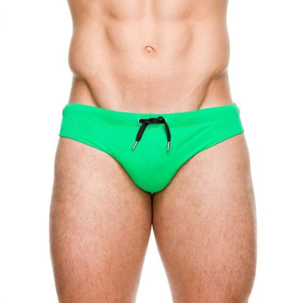 SoFi Swim Briefs
