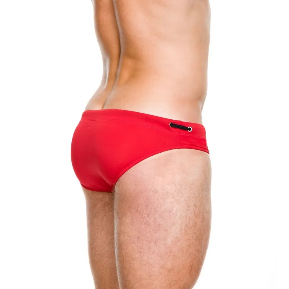SoFi Swim Briefs