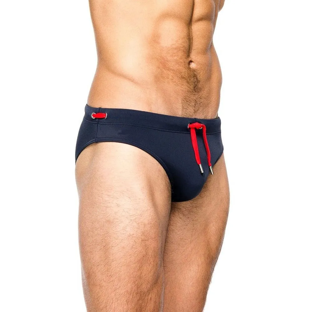 SoFi Swim Briefs