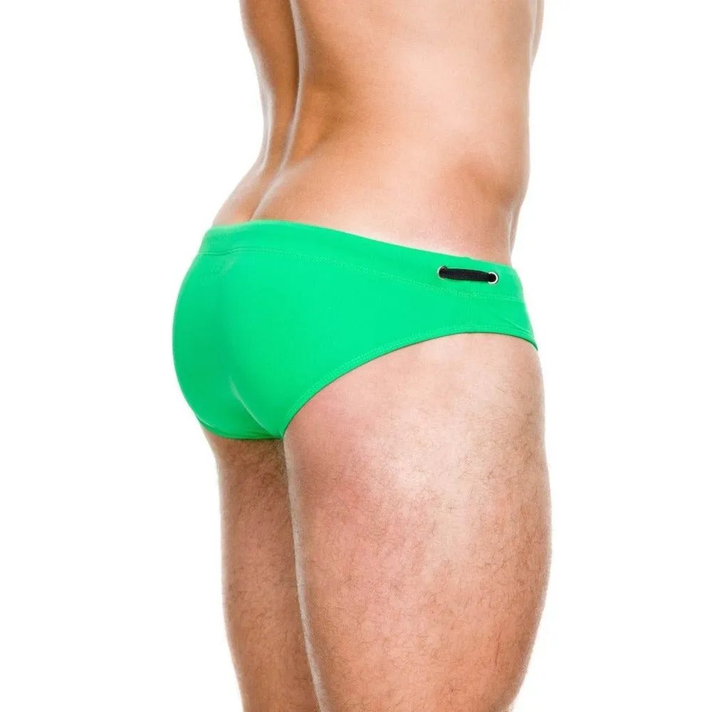 SoFi Swim Briefs