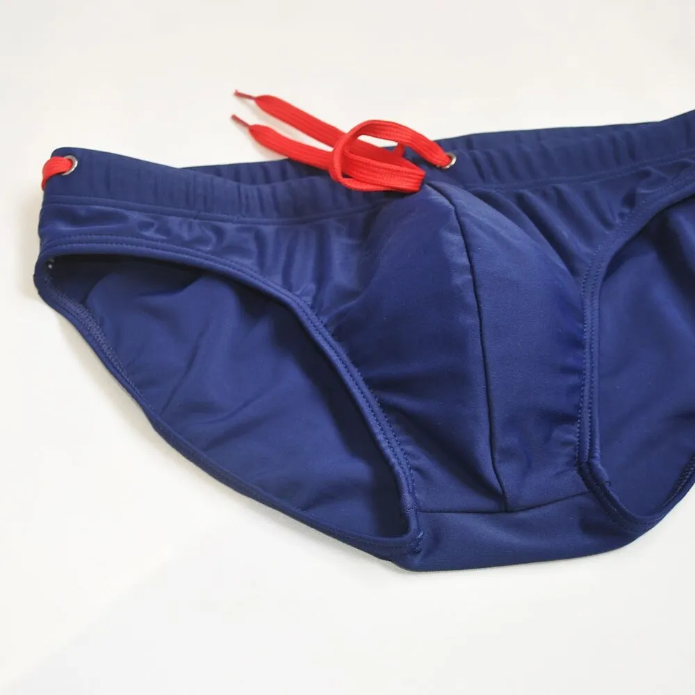 SoFi Swim Briefs