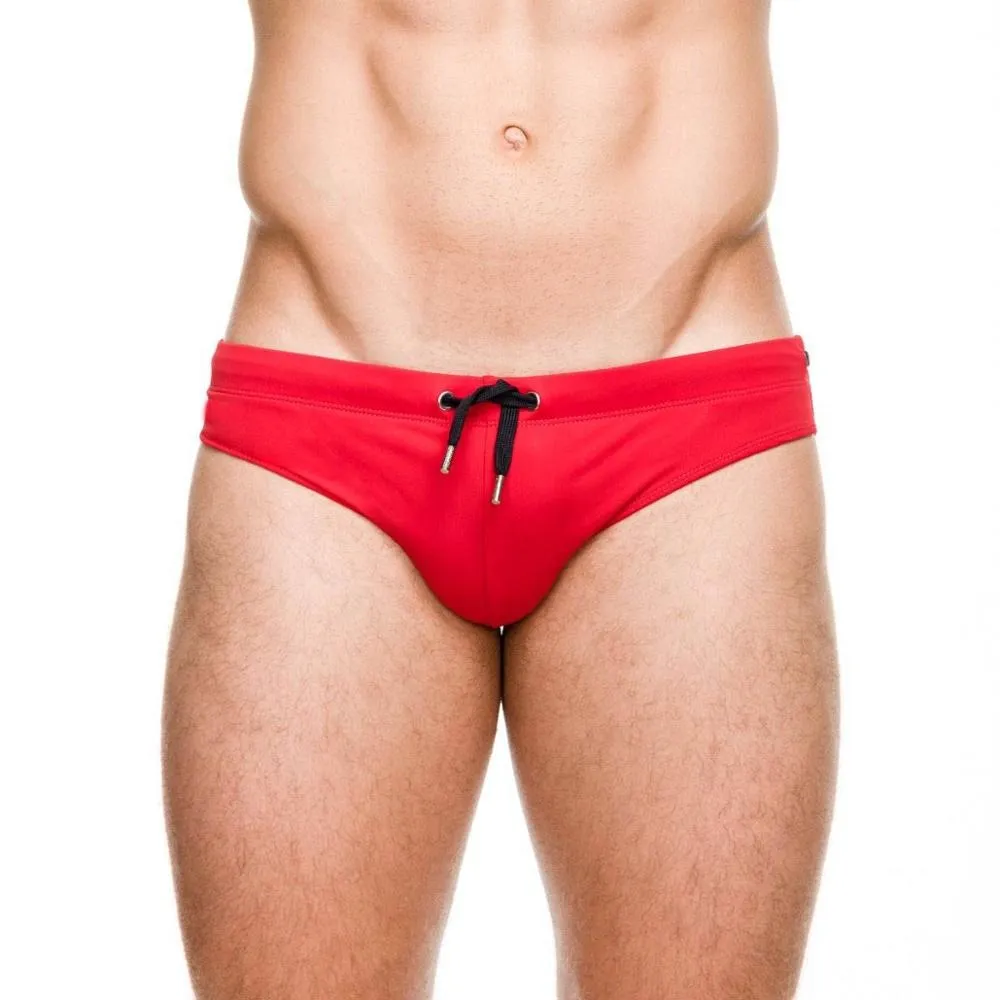 SoFi Swim Briefs