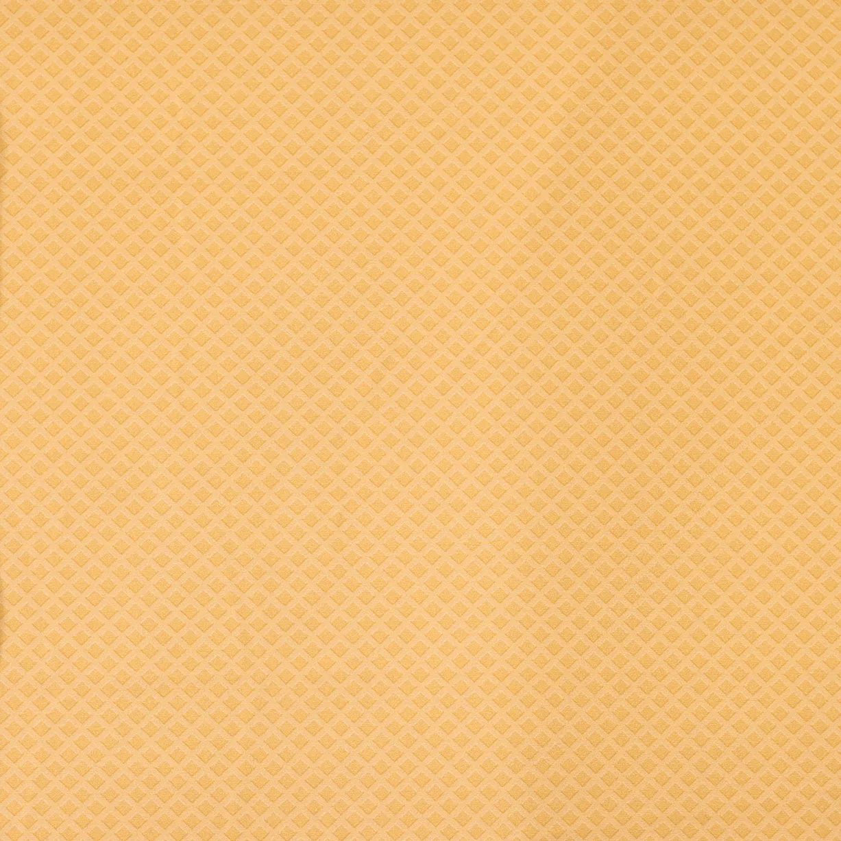 Swim Print | Waffle