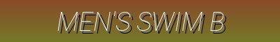 "Aquatic Apparel: Styles, Collections, Colors, Materials for Swimwear"